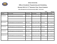 2014 Second Exam.pdf